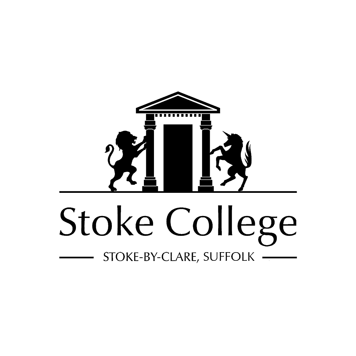 Stoke College